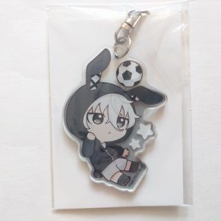 ハイキュー セリア アクリルキーチェーン 及川岩泉セットの通販 ハイキュー セリア アクリルキーチェーン 及川岩泉セットの通販