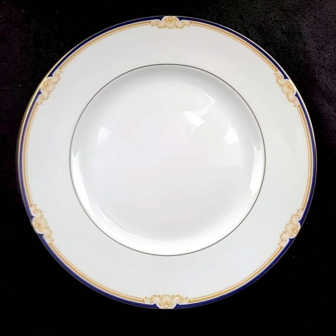 WEDGWOOD - ♪良品♪ウェッジウッド キャベンディッシュ WEDGWOOD - ♪良品♪ウェッジウッド キャベンディッシュ