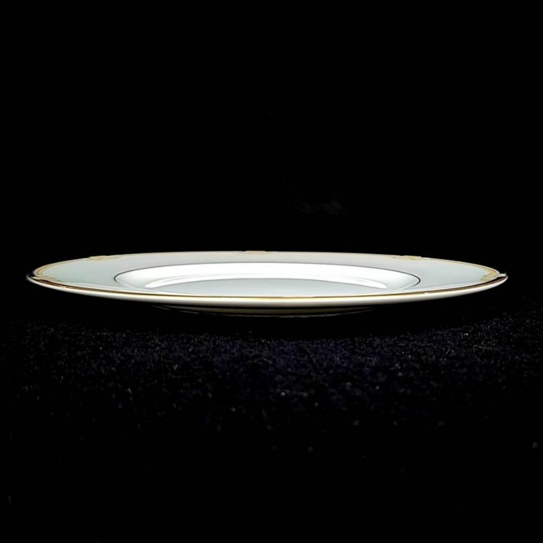 WEDGWOOD - ♪良品♪ウェッジウッド キャベンディッシュ WEDGWOOD - ♪良品♪ウェッジウッド キャベンディッシュ