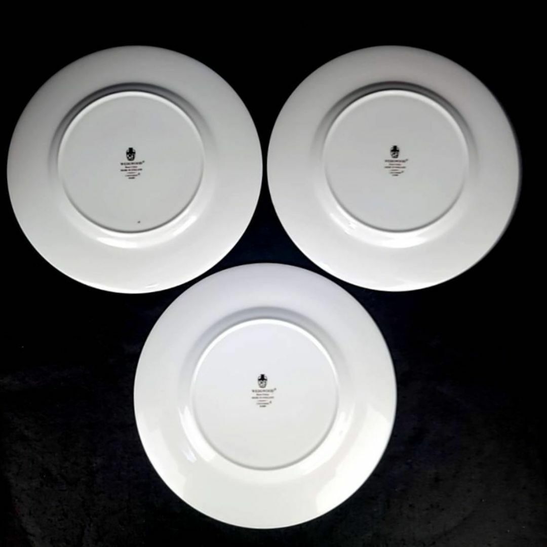 WEDGWOOD - ♪良品♪ウェッジウッド キャベンディッシュ WEDGWOOD - ♪良品♪ウェッジウッド キャベンディッシュ