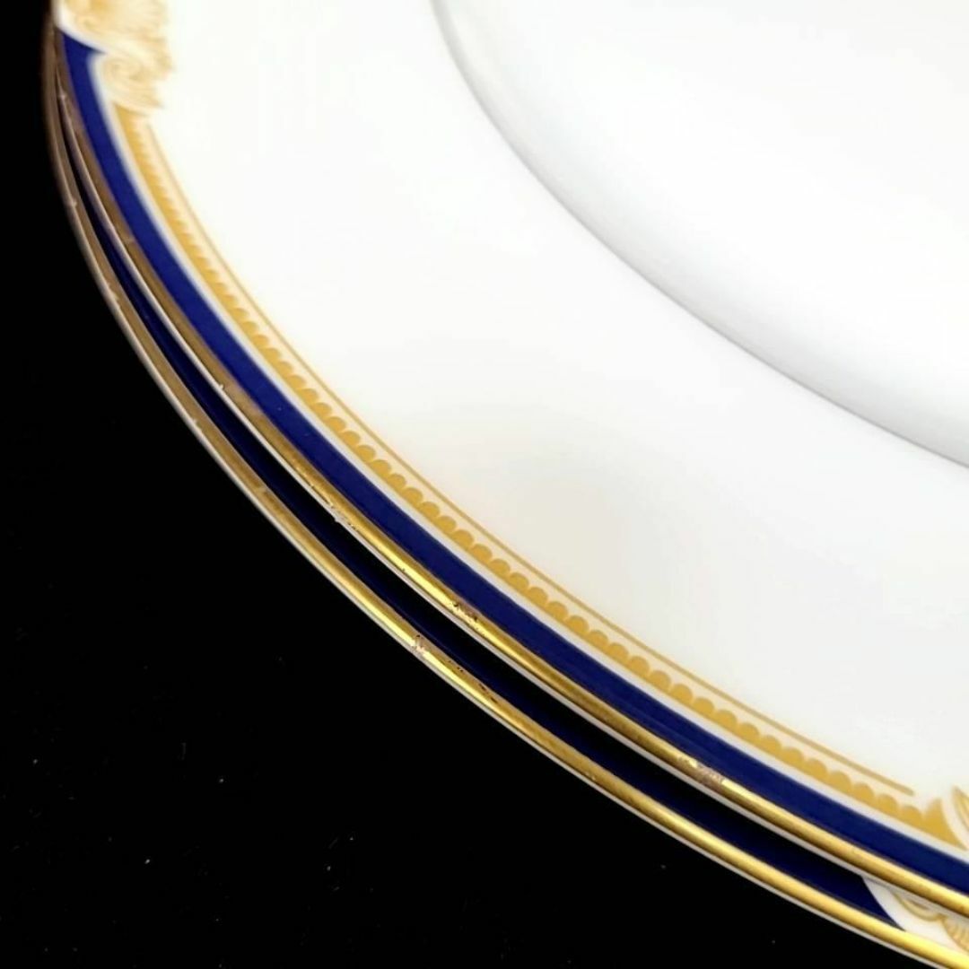 WEDGWOOD - ♪良品♪ウェッジウッド キャベンディッシュ WEDGWOOD - ♪良品♪ウェッジウッド キャベンディッシュ