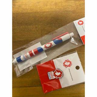 NARUMIYA - ナルミヤキャラクターズ POP UP SHOP レオパード NARUMIYA - ナルミヤキャラクターズ POP UP SHOP レオパード