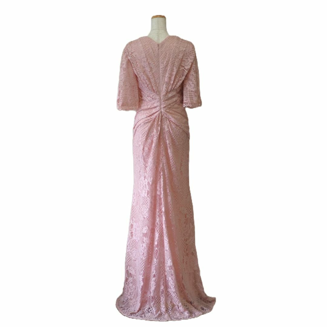 TADASHI SHOJI - TADASHI SHOJI ロングフォーマルドレス 「6 TADASHI SHOJI - TADASHI SHOJI ロングフォーマルドレス 「6