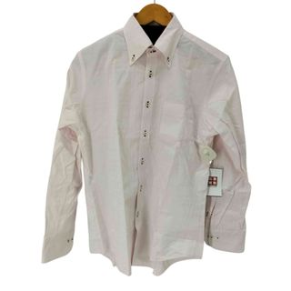 BURBERRY BLACK LABELのフリマアイテム一覧 BURBERRY BLACK LABELのフリマアイテム一覧