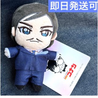Disney - 【商品説明欄必読】レア スティッチ いとこ 試作品625 Disney - 【商品説明欄必読】レア スティッチ いとこ 試作品625