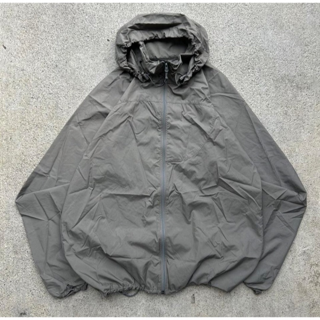 patagonia - Patagonia mars level4の通販 by よし's shop patagonia - Patagonia mars level4の通販 by よし's shop