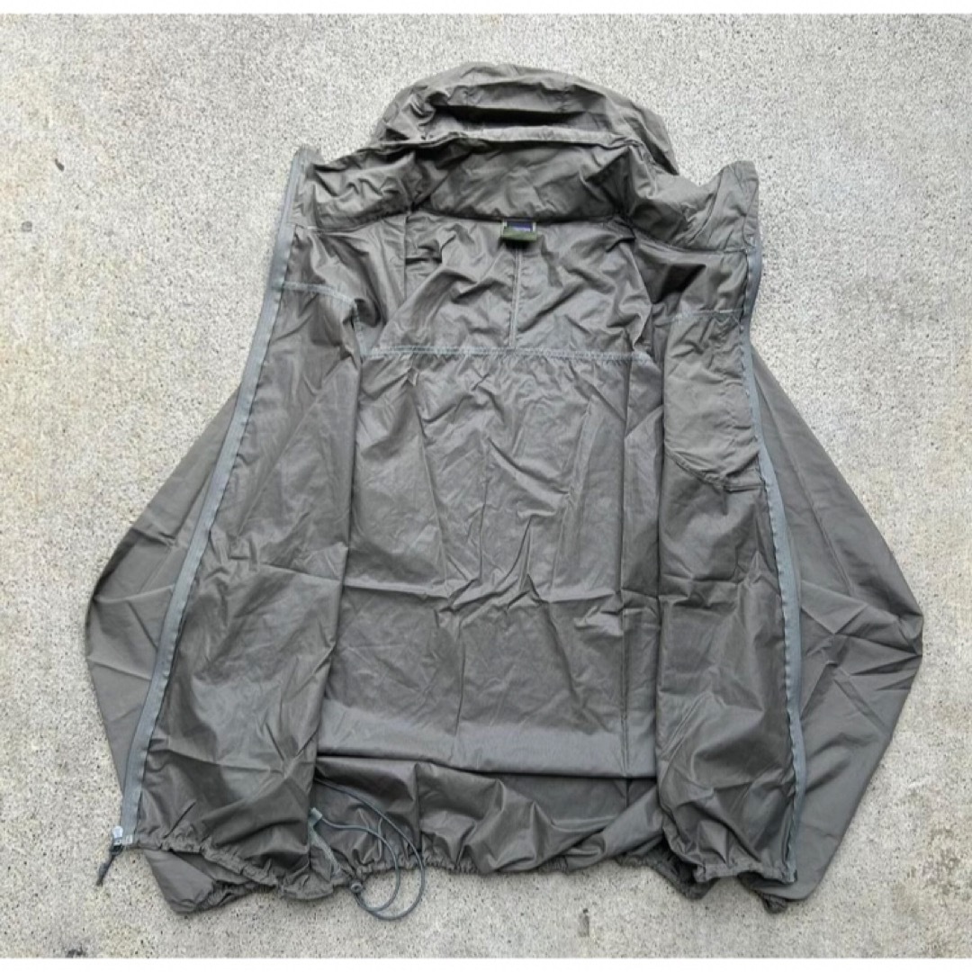 patagonia - Patagonia mars level4の通販 by よし's shop patagonia - Patagonia mars level4の通販 by よし's shop