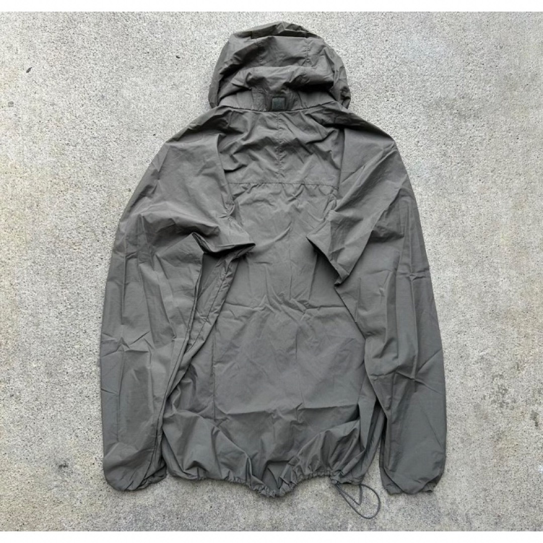 patagonia - Patagonia mars level4の通販 by よし's shop patagonia - Patagonia mars level4の通販 by よし's shop
