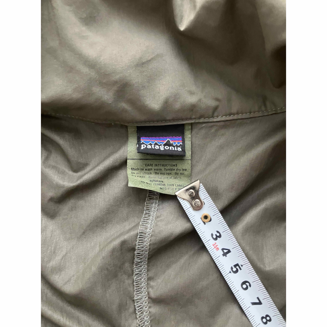 patagonia - Patagonia mars level4の通販 by よし's shop patagonia - Patagonia mars level4の通販 by よし's shop
