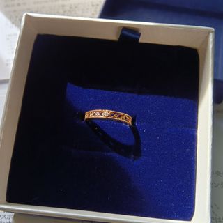 JEWELRY TSUTSUMI(リング(指輪))のフリマアイテム一覧 JEWELRY TSUTSUMI(リング(指輪))のフリマアイテム一覧