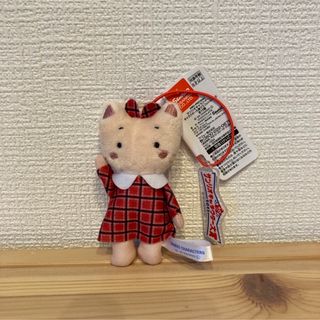 あんスタ 羽風薫 抱き枕カバーの通販 by 意図不明連打いいね あんスタ 羽風薫 抱き枕カバーの通販 by 意図不明連打いいね