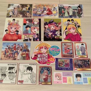 プリパラ 韓国 preety アクリルスタンド らぁら ファルル ゆいの プリパラ 韓国 preety アクリルスタンド らぁら ファルル ゆいの