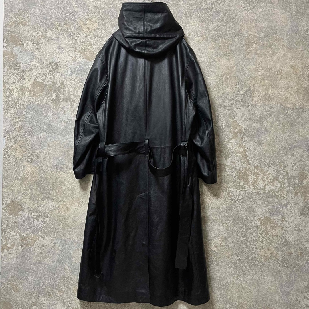 Yohji Yamamoto POUR HOMME - ヨウジヤマモトプールオム イサム Yohji Yamamoto POUR HOMME - ヨウジヤマモトプールオム イサム