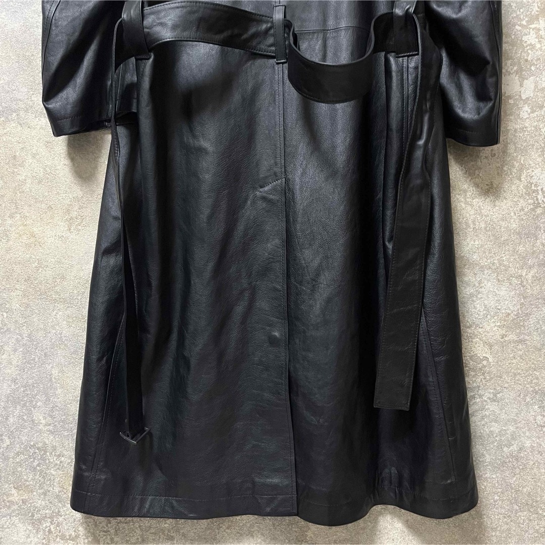 Yohji Yamamoto POUR HOMME - ヨウジヤマモトプールオム イサム Yohji Yamamoto POUR HOMME - ヨウジヤマモトプールオム イサム