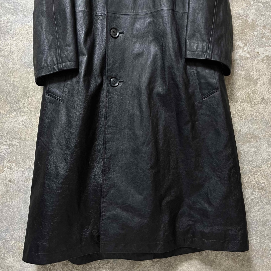 Yohji Yamamoto POUR HOMME - ヨウジヤマモトプールオム イサム Yohji Yamamoto POUR HOMME - ヨウジヤマモトプールオム イサム