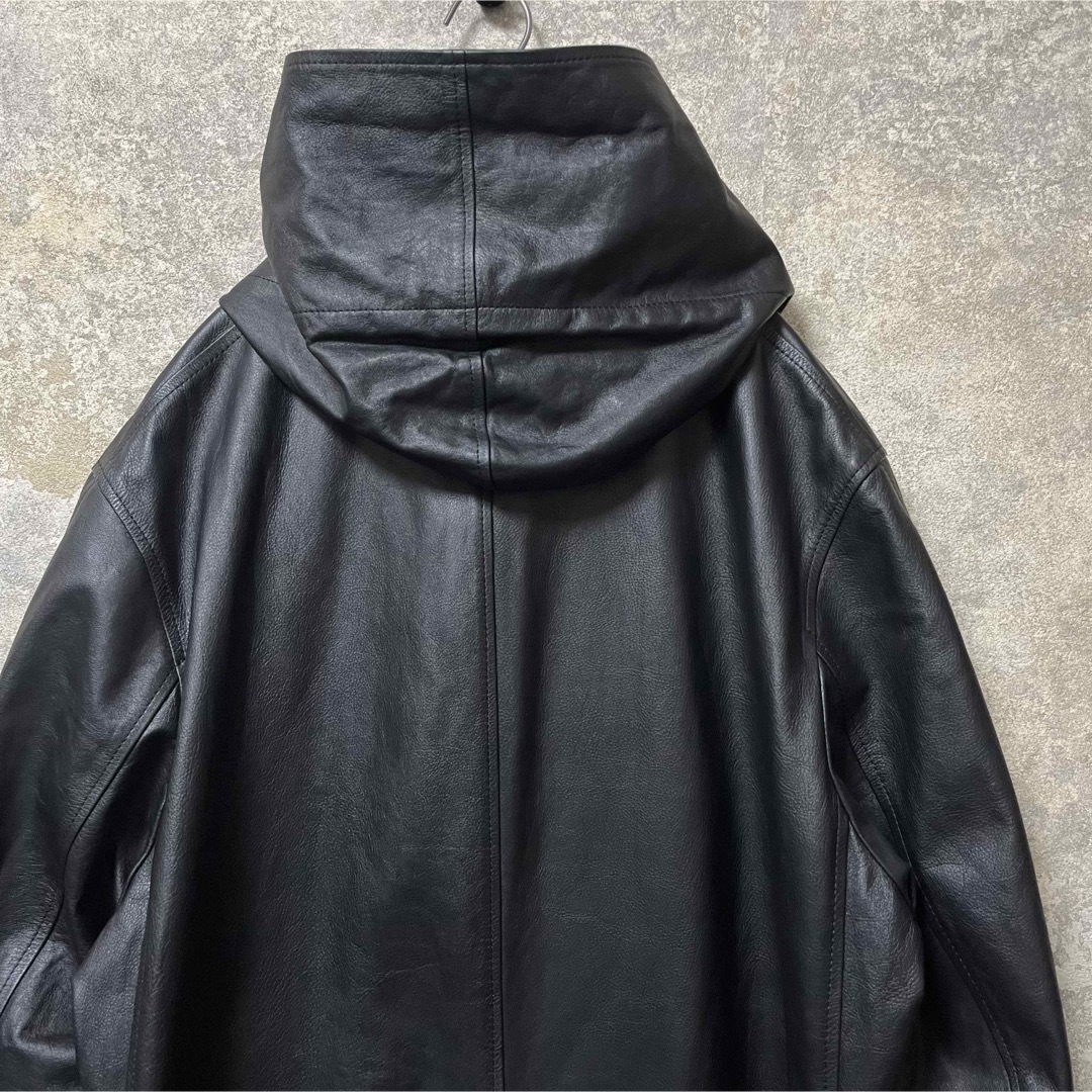 Yohji Yamamoto POUR HOMME - ヨウジヤマモトプールオム イサム Yohji Yamamoto POUR HOMME - ヨウジヤマモトプールオム イサム