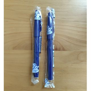 コーチャンフォー限定 新品 3色セット ステッドラー925 35 コーチャンフォー限定 新品 3色セット ステッドラー925 35
