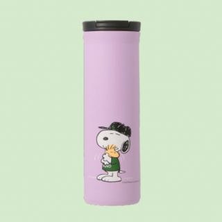 Starbucks Coffeeのフリマアイテム一覧 Starbucks Coffeeのフリマアイテム一覧