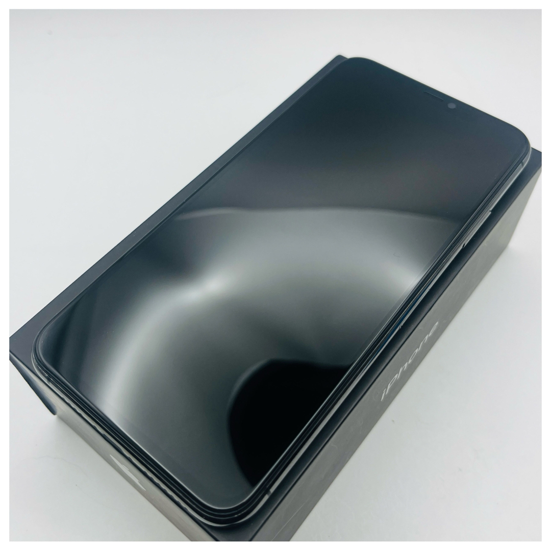 Apple - iPhone11Pro MAX 256GBグレーSIMフリーの通販 by iPhone Apple - iPhone11Pro MAX 256GBグレーSIMフリーの通販 by iPhone