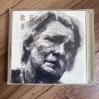 新品】杏里 Bi・Ki・Ni/Blu-spec CD/紙ジャケット/角松敏生の 新品】杏里 Bi・Ki・Ni/Blu-spec CD/紙ジャケット/角松敏生の