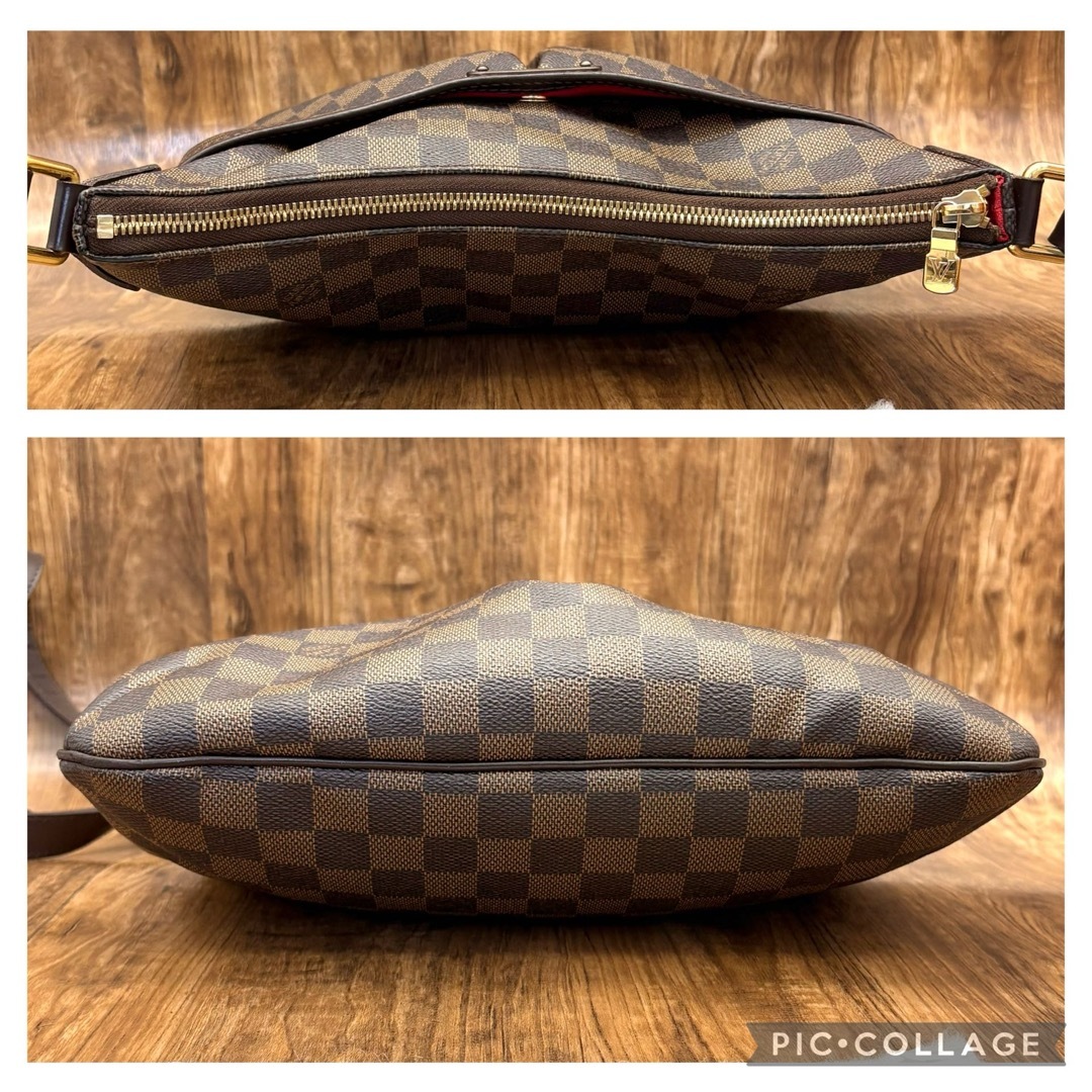 LOUIS VUITTON - ⛄️極美品⛄️レア品ルイヴィトン LOUIS VUITTON - ⛄️極美品⛄️レア品ルイヴィトン