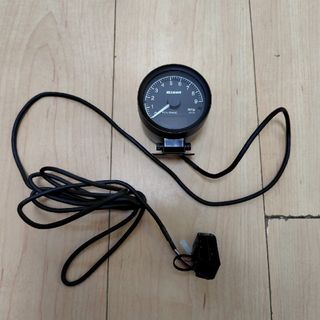 汎用オールステンレス ネオクラシックデュアルマフラーカッター 汎用オールステンレス ネオクラシックデュアルマフラーカッター