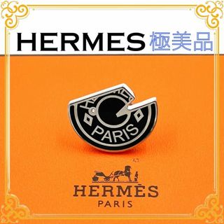 HERMES(ブローチ/コサージュ)のフリマアイテム一覧 HERMES(ブローチ/コサージュ)のフリマアイテム一覧
