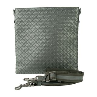 BOTTEGA VENETA(ショルダーバッグ)のフリマアイテム一覧 BOTTEGA VENETA(ショルダーバッグ)のフリマアイテム一覧