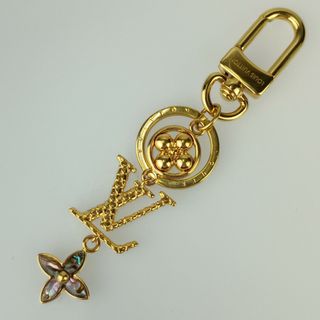 LOUIS VUITTON(キーホルダー)のフリマアイテム一覧 LOUIS VUITTON(キーホルダー)のフリマアイテム一覧