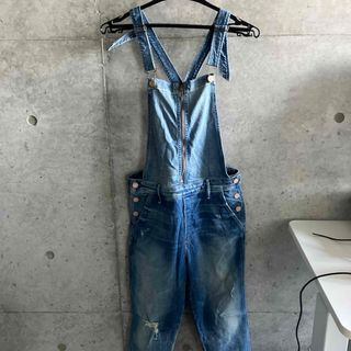 Ron Herman - THE SHISHIKUI BASIC JEANS / STONEBLACKの通販 by Ron Herman - THE SHISHIKUI BASIC JEANS / STONEBLACKの通販 by