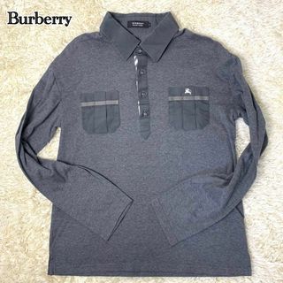 BURBERRY BLACK LABELのフリマアイテム一覧 BURBERRY BLACK LABELのフリマアイテム一覧