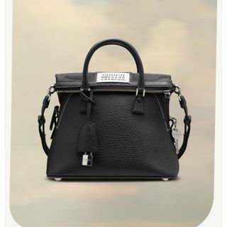 Maison Margiela(旧Maison Martin Margiela) - 【新品】メゾン Maison Margiela(旧Maison Martin Margiela) - 【新品】メゾン