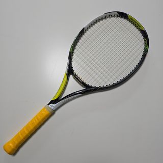 YONEX(ラケット)のフリマアイテム一覧 YONEX(ラケット)のフリマアイテム一覧