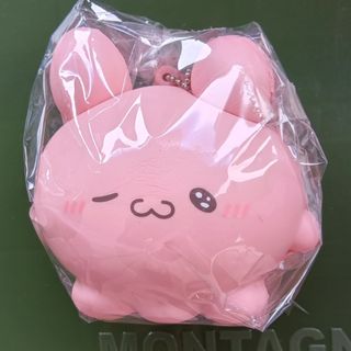 TAITO - ツルネ つながりの一射 オリジナル ぬいぐるみ 学生服 TAITO - ツルネ つながりの一射 オリジナル ぬいぐるみ 学生服