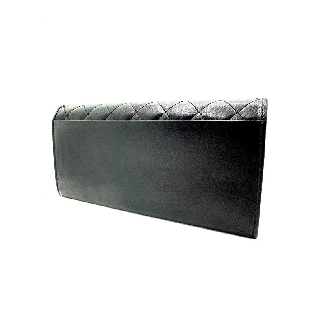 GIVENCHY - GIVENCHY/ジバンシー 長財布 黒 MT002の通販 by 卸 GIVENCHY - GIVENCHY/ジバンシー 長財布 黒 MT002の通販 by 卸