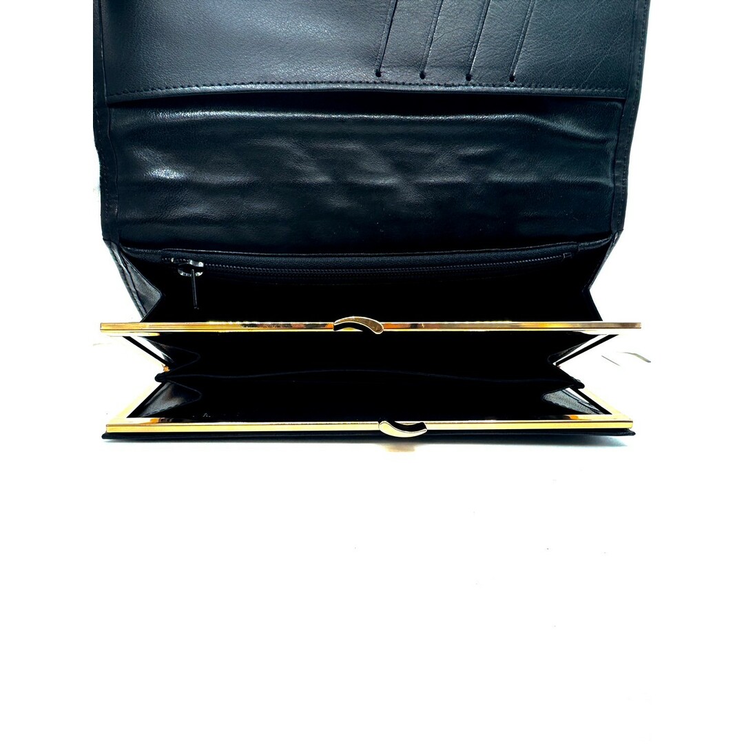 GIVENCHY - GIVENCHY/ジバンシー 長財布 黒 MT002の通販 by 卸 GIVENCHY - GIVENCHY/ジバンシー 長財布 黒 MT002の通販 by 卸