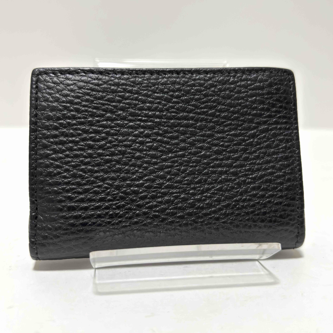 GUCCI - 174✨ほぼ新品✨GUCCI グッチ 折り財布 GGマーモント GUCCI - 174✨ほぼ新品✨GUCCI グッチ 折り財布 GGマーモント