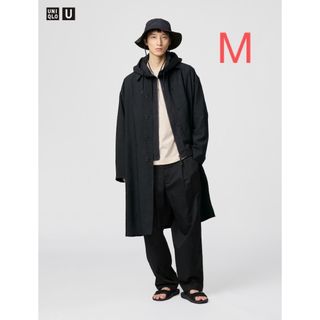 UNIQLO(ステンカラーコート)のフリマアイテム一覧 UNIQLO(ステンカラーコート)のフリマアイテム一覧