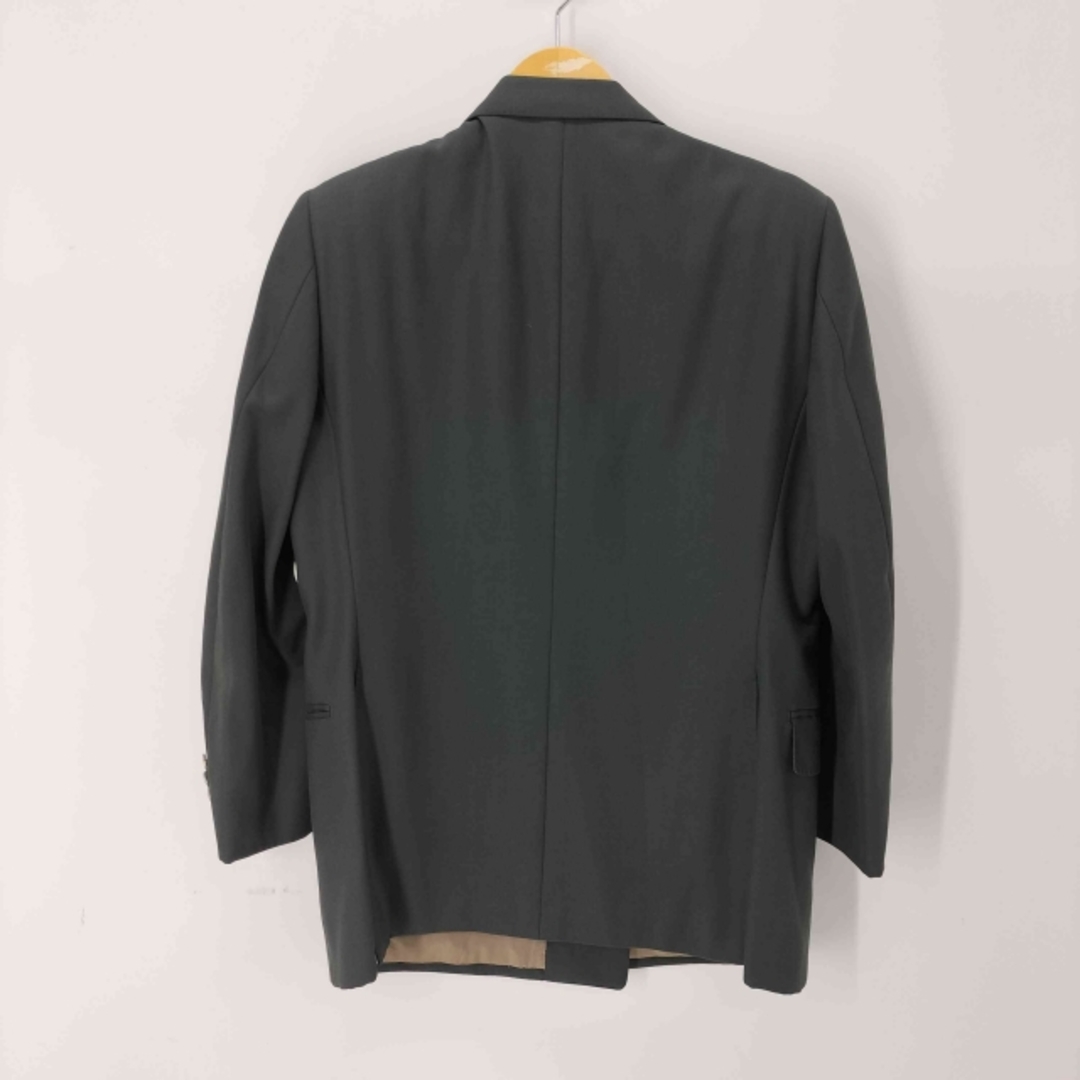 BURBERRY - BURBERRYS(バーバリーズ) ダブルテーラード BURBERRY - BURBERRYS(バーバリーズ) ダブルテーラード