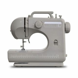 GRACERA - 【新品(開封のみ・箱きず・やぶれ)】 CERA 自動水栓 GRACERA - 【新品(開封のみ・箱きず・やぶれ)】 CERA 自動水栓