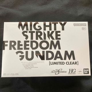 Steel Legend 1/100 クシャトリヤ 合金 完成品 の通販 by Steel Legend 1/100 クシャトリヤ 合金 完成品 の通販 by