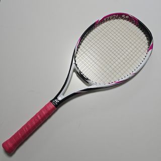 YONEX(ラケット)のフリマアイテム一覧 YONEX(ラケット)のフリマアイテム一覧