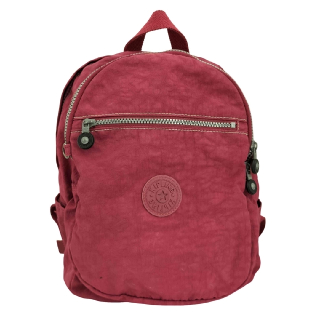 kipling - KIPLING(キプリング) リュックサック レディース kipling - KIPLING(キプリング) リュックサック レディース