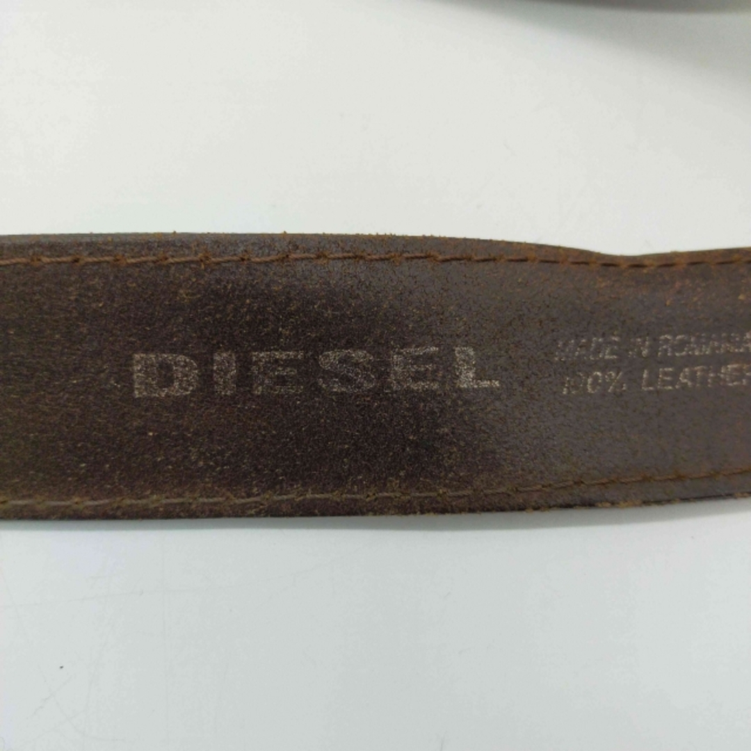 DIESEL - DIESEL BLACK GOLD(ディーゼルブラックゴールド DIESEL - DIESEL BLACK GOLD(ディーゼルブラックゴールド