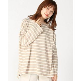 Bubbles - melt the lady sheer hook topsの通販 by y's shop Bubbles - melt the lady sheer hook topsの通販 by y's shop