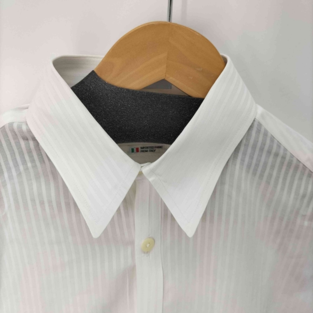 Paul Smith - PS Paul Smith(ピーエスポールスミス) ストライプL Paul Smith - PS Paul Smith(ピーエスポールスミス) ストライプL