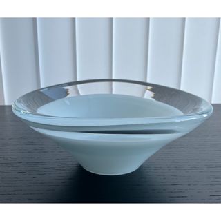 Tiffany & Co. - 【安室奈美恵さん着用】Tiffany インフィニティ Tiffany & Co. - 【安室奈美恵さん着用】Tiffany インフィニティ