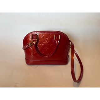 LOUIS VUITTON - LOUIS VUITTON ルイヴィトン モンソー『鍵 LOUIS VUITTON - LOUIS VUITTON ルイヴィトン モンソー『鍵