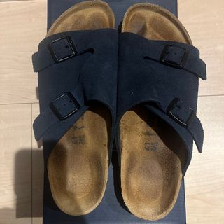 BIRKENSTOCK(サンダル)のフリマアイテム一覧 BIRKENSTOCK(サンダル)のフリマアイテム一覧