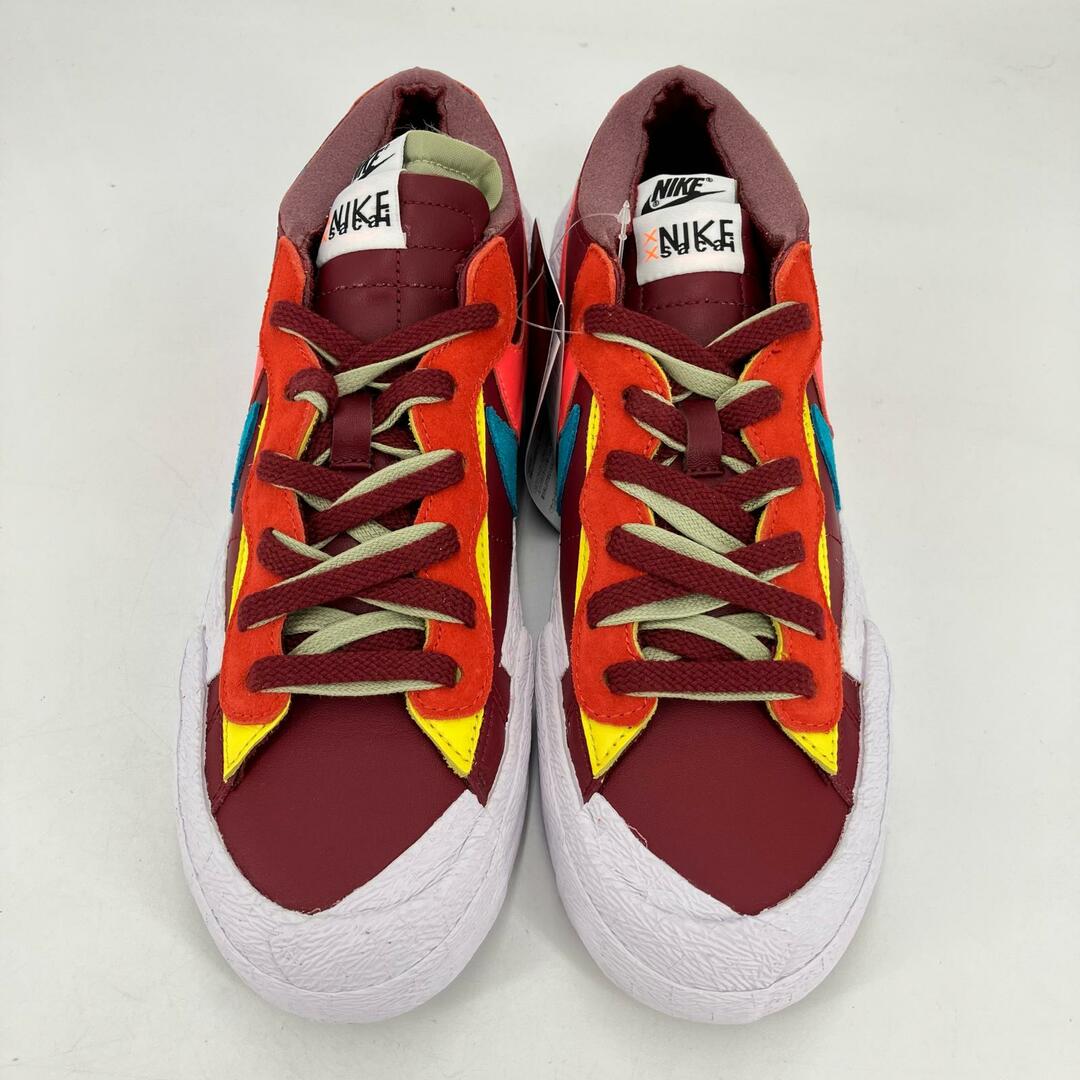 NIKE - 【イオン広店】 中古 NIKE | ナイキ スニーカー Blazer NIKE - 【イオン広店】 中古 NIKE | ナイキ スニーカー Blazer